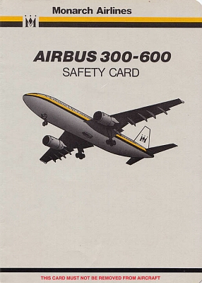 monarch airlines airbus 300-600.jpg